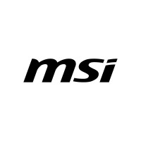 MSI - Micro-Star International